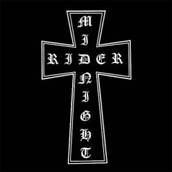 Midnight Rider : Midnight Rider